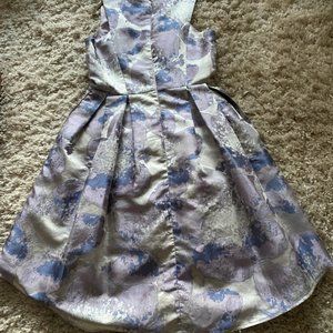 Slate and Willow Lilac Gabi Dress (14)